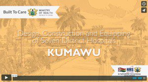 Kumawu Vimeo Bookend -  Slide 1